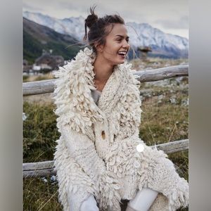 ISO Pringle of Scotland Cardigan (do not buy)